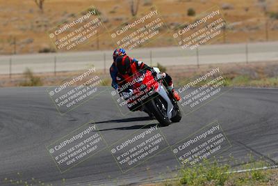 media/Jun-24-2023-2WTD (Sat) [[c7c232b220]]/Group B/Exit Front Straight/